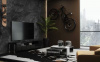Тумба под TV DARIAN TV CABINET от LUXXU Тумба под TV DARIAN TV CABINET от LUXXU