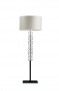 Итальянский светильник Fede Lamp