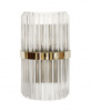Итальянская люстра ROYAL WALL LIGHT 9165.30 от Castro Lighting