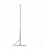 Итальянский светильник KARMAN - TOBIA floor lamp HP145 3R EXT OUTDOOR