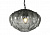Итальянский светильник KARMAN - GINGER pendant SE116 1F INT