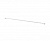 Итальянский светильник KARMAN - TURN IT wall lamp AP305 B2/N2 INT INDOOR
