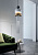 Итальянский светильник NAPPE XL1 от Masiero