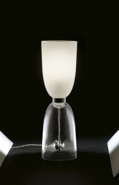 Итальянский светильник Alma  Lamp