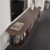 Тумба под TV COSTES TV от Cattelan Italia Тумба под TV COSTES TV от Cattelan Italia