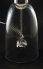Итальянский светильник Alma Lamp Итальянский светильник Alma Lamp