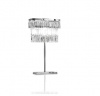 Итальянский светильник DV HOME - BYRON TABLE LAMP Итальянский светильник DV HOME - BYRON TABLE LAMP
