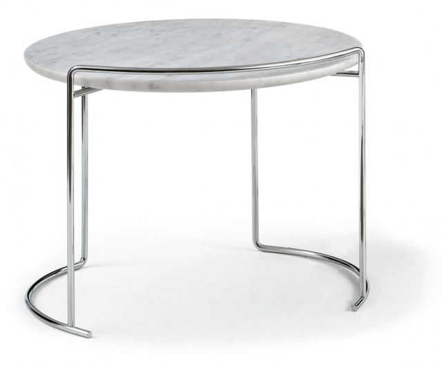 Итальянский журнальный столик Cassina - Djuna W61