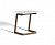 Итальянский журнальный столик Fidelio Small Table - 53x42x55cm