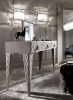 Итальянский светильник DV HOME -  BYRON APPLIQUE