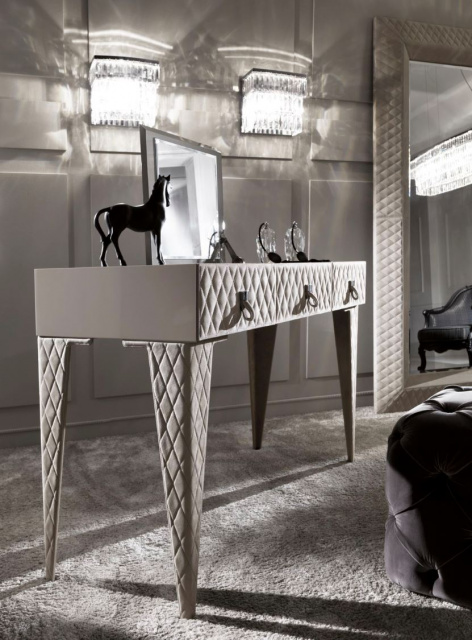 Итальянский светильник DV HOME -  BYRON APPLIQUE