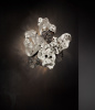 Итальянский светильник Leaves 605/5A applique от IDL Итальянский светильник Leaves 605/5A applique от IDL