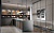 Итальянская кухня Home Cucine Estetica 01