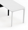 Итальянский журнальный столик Slim coffee table h46 от Sovet Итальянский журнальный столик Slim coffee table h46 от Sovet