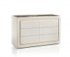 Итальянский Комод DV HOME - ADLER SQUARE CASSETTIERA 3