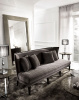 Итальянский светильник DV HOME - EGOIST TABLE LAMP