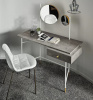 Итальянский туалетный стол VANITY от Bontempi