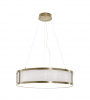 Итальянский светильник DV HOME - GORDON ROUND LAMPADARIO Итальянский светильник DV HOME - GORDON ROUND LAMPADARIO