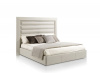 Итальянская Кровать DV HOME - ADLER BED Итальянская Кровать DV HOME - ADLER BED