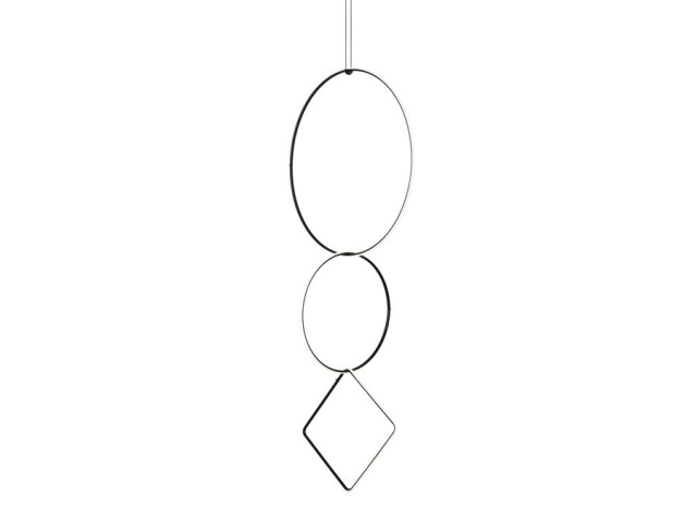 Итальянский светильник от Flos - Arrangements - 3 elements 10