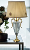 Итальянский светильник PRIMADONNA Table lamp  TL1P/TL1G от Masiero