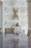 Итальянская люстра FLUSSO WALL LIGHT от Castro Lighting
