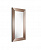 Итальянское Зеркало DV HOME -  TIFFANY MIRROR