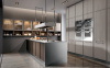 Итальянская кухня Home Cucine Estetica 01 Итальянская кухня Home Cucine Estetica 01