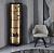 Итальянский сервант ATELIER  от Cattelan Italia
