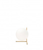 Итальянский светильник от Flos - IC Lights Table 2 Итальянский светильник от Flos - IC Lights Table 2