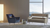 Итальянский диван ILE SOFA от Minotti Итальянский диван ILE SOFA от Minotti
