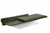 Итальянский туалетный стол Iren Wall desk от Poltrona Frau Итальянский туалетный стол Iren Wall desk от Poltrona Frau