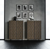 Итальянский буфет SPIGA от Cattelan Italia