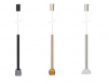 Итальянский светильник TENEBRA OUTDOOR от Contardi