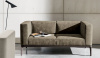 Итальянский диван Slim sofa от Sovet Итальянский диван Slim sofa от Sovet