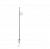 Итальянский светильник KARMAN - ATMOSPHERE floor lamp HP302LB/LN EXT OUTDOOR