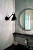 Светильник от DCW Editions - Lampe Gras N°304 Bathroom (CLI)