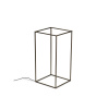 Итальянский светильник Ipnos Outdoor Итальянский светильник Ipnos Outdoor