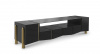 Тумба под TV DARIAN TV CABINET от LUXXU Тумба под TV DARIAN TV CABINET от LUXXU