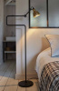 Светильник от DCW Editions - LAMPE GRAS N°411