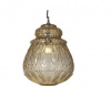Итальянский светильник KARMAN - GINGER pendant SE116 3A/3F EXT Итальянский светильник KARMAN - GINGER pendant SE116 3A/3F EXT