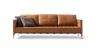 Итальянский диван Cassina - Privé