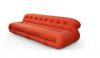 Итальянский диван Cassina -  Soriana