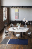 Итальянский светильник Soffi Cluster pendant lamp Итальянский светильник Soffi Cluster pendant lamp