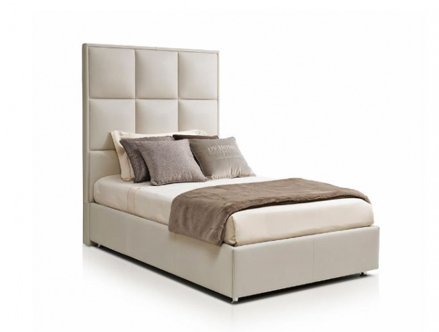 Итальянская Кровать DV HOME - DUKE BED 120