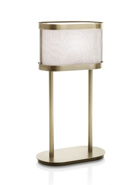 Итальянский светильник DV HOME - GORDON TABLE LAMP