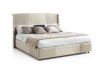 Итальянская Кровать DV HOME - COCO BED Итальянская Кровать DV HOME - COCO BED