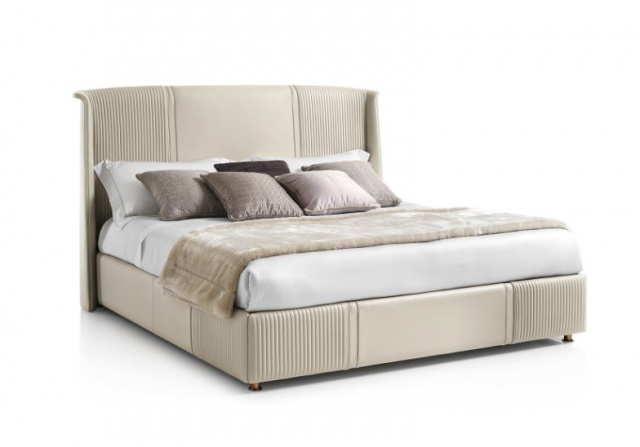 Итальянская Кровать DV HOME - COCO BED