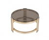 Итальянский журнальный столик MARIE CENTER TABLE от Castro Lighting Итальянский журнальный столик MARIE CENTER TABLE от Castro Lighting