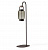 Итальянский светильник FICUPALA OUTDOOR от CASSIA